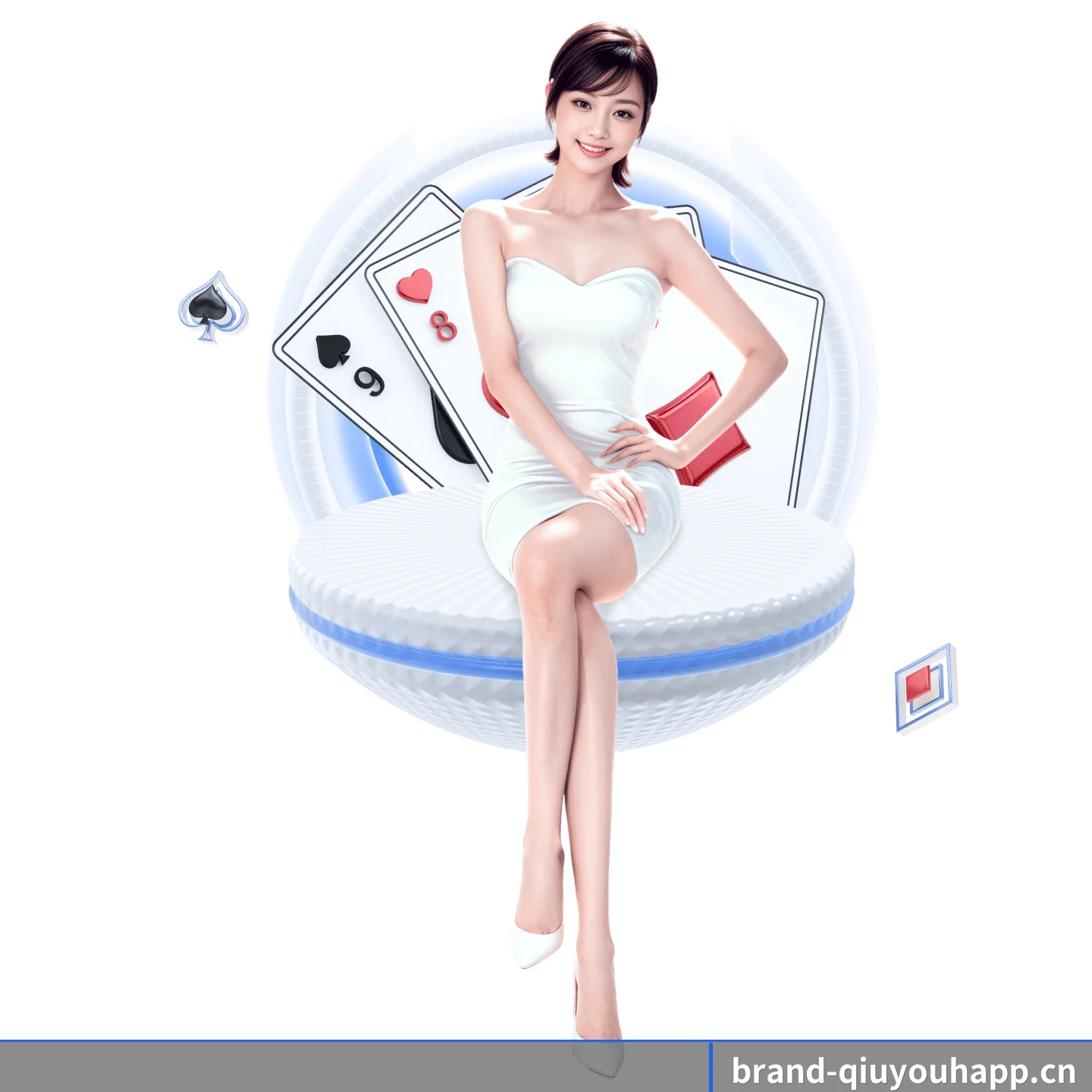 吹响集结哨音